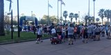 Rice Law Firm Part Sponsor of the First Annual ‘My Heart Matters’ 5k run/walk