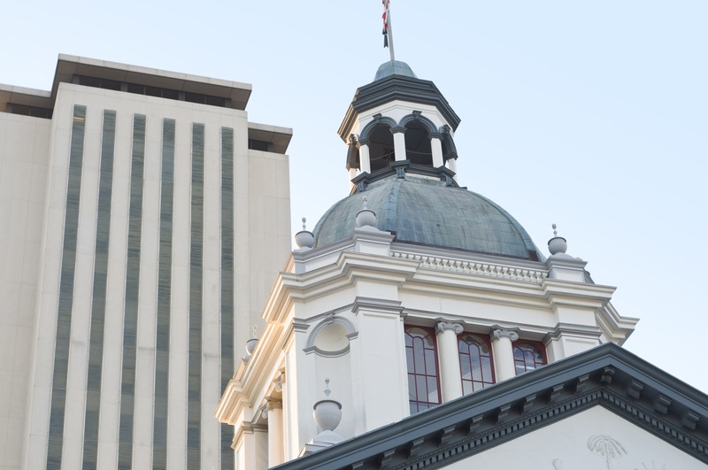 Understanding Florida's Stand Your Ground Law