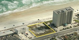 Attorney Ray Schumann Helps in Shaping the Future of the Daytona Skyline