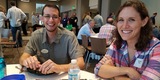 Rice Law Firm Attorneys Attend Annual Bench & Bar Event