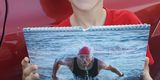 Ormond Beach Family Triathlon
