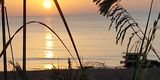 Ormond Beach Family Triathlon