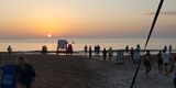Ormond Beach Family Triathlon