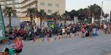 Ormond Beach Family Triathlon