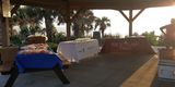 Ormond Beach Family Triathlon