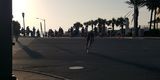 Ormond Beach Family Triathlon