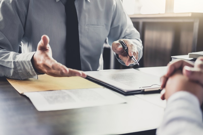 Probable Cause and Your Rights