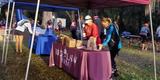 2018 Bulow Woods Ultra Marathon