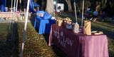 2018 Bulow Woods Ultra Marathon