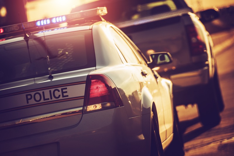 DUI and Gainful Employment