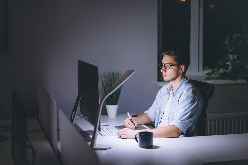 The Real Impact of Cyberstalking Accusations