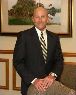 Court Denies Request to Terminate Alimony Despite Ex-Wife’s Remarriage