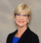 Beth King Named Woman of the Year by Volusia Flagler Association for Women Lawyers