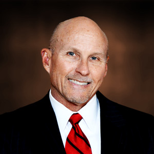 Florida Alimony Reform Appears Dead for 2017