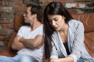 5 Dissolution of Marriage Terms You Must Know