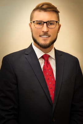 New Hire - Paul E. Rice III, Esquire