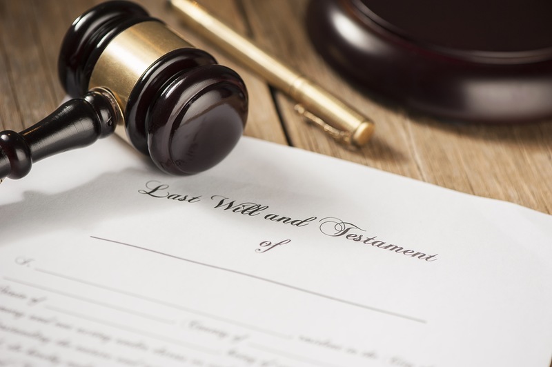 Testing for Testamentary Capacity