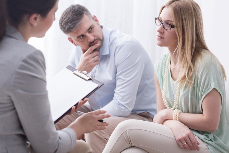 What You Should Know About 'Legal Separation' in Florida