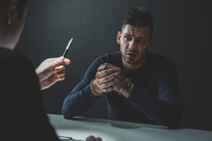 Why You Shouldn't Violate Probation