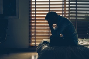 Job Loss and Support Obligations - What Do I Do?