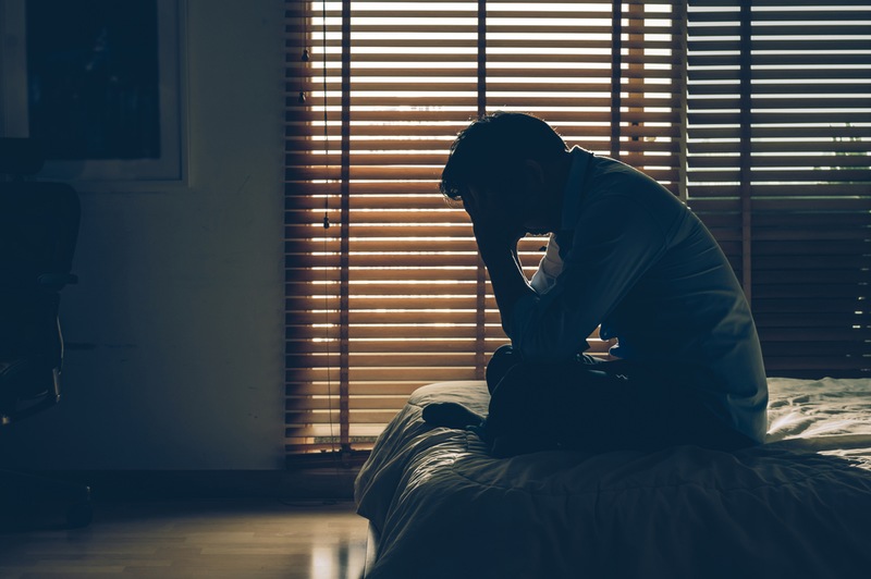 Job Loss and Support Obligations - What Do I Do?