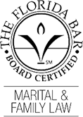 Bio Logo