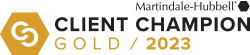Bio Logo