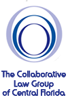 Bio Logo