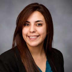 Attorney Silvia S. Lopez Barrera joins the Rice Law Firm