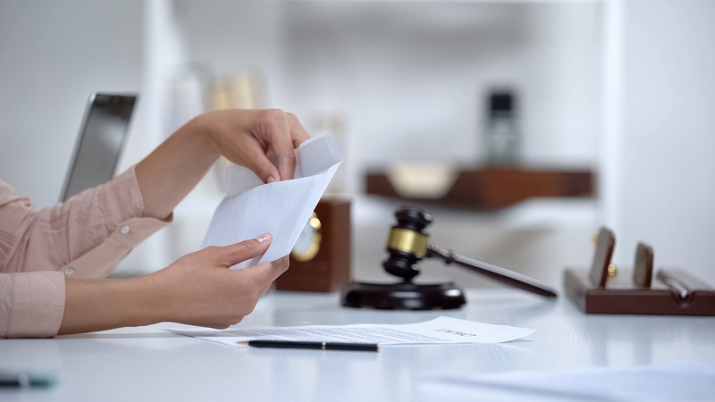 2021 Alimony Reform in Florida Dies