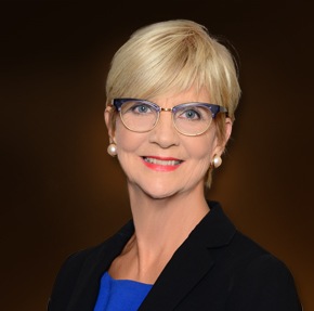 Attorney Beth King Attends Breakfast Honoring Dr. Martin Luther King, Jr.