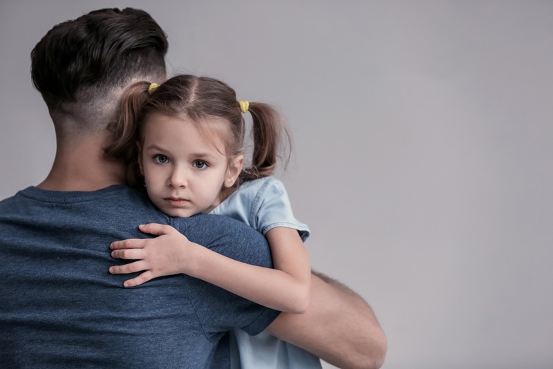 Part 2: Child Support: Other Factors to Consider