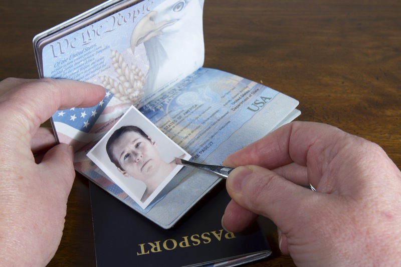 The Penalties of Forgery in Florida