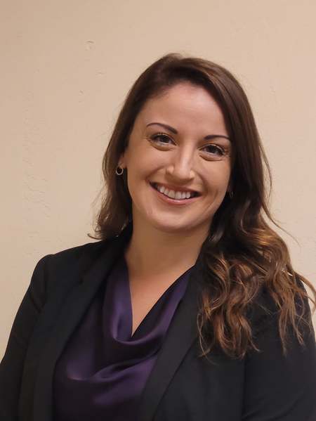 MaryCatherine Crock Appointed to Volusia County Bar Board of Directors