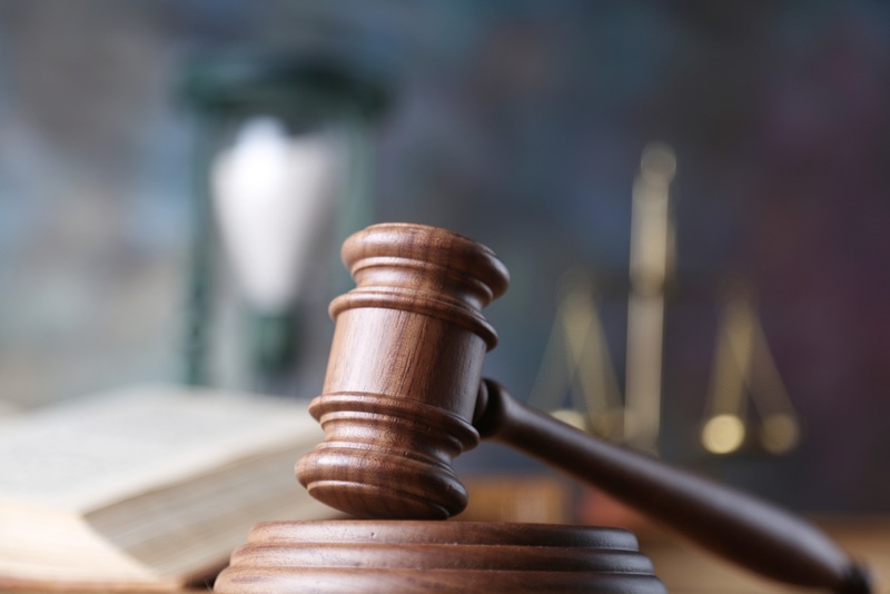 Florida's Alimony Reform Bill Update