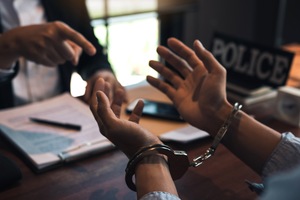 Criminal Charge Stacking: Everything You Need to Know