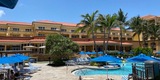 Philip Bonamo Attends the Florida Bar Board of Governors' Meeting