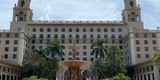 Philip Bonamo Attends the National Association of Criminal Defense Lawyers Annual Conference
