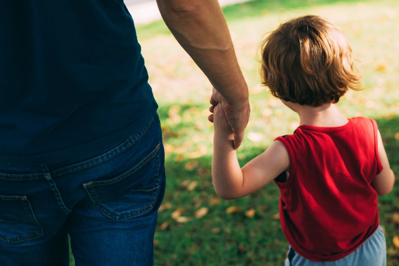 Parent Communication Tools