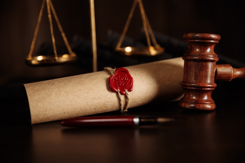 Using Beneficiary Designations to Avoid Probate