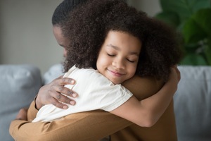 Temporary Custody by Extended Family Member: What You Need to Know About Chapter 751