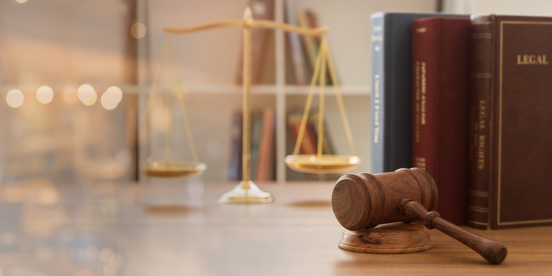 Florida's Criminal Justice Reform - 2022