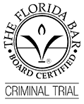 Bio Logo