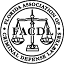Bio Logo
