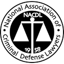 Bio Logo