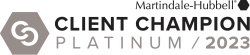 Bio Logo