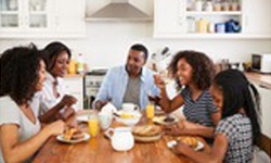 Is Silence Golden? The Case for Sharing Your Estate Plan