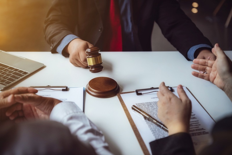 Disestablishment of Paternity in Florida