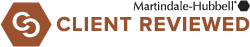 Bio Logo