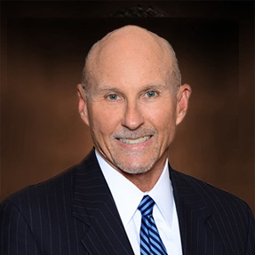 Why Should I Pay for an Initial Divorce Consultation if Other Attorneys Offer Them for Free?